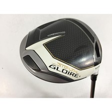 TaylorMade Driver STEALTH GLOIRE PLUS Driver 2022 10.5 Diamana GT50 Stiff Right-