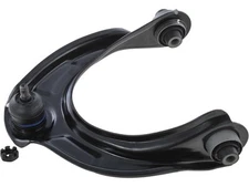 For 2008-2012 Honda Accord Control Arm and Ball Joint Assembly API 62175QMRG