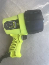 Underwater Kinetics Sunlight C4 eLED (L2) Dive Light