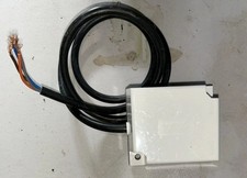 Danfoss HPA2 Port Motorized Valve Actuator