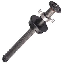 Leofoto Carbon Fiber Center Column for LN-404C/LM-40xC Tripods DC404C 