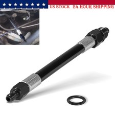 Tu-15-24 Compression Tester Adapter For Fordnavistar 6.0l 6.4l International