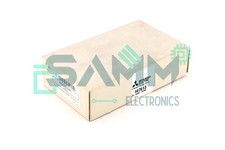 MITSUBISHI ELECTRIC FR-RJ45-HUB4 DISTRIBUTION MODULE New