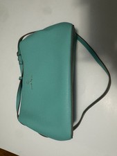 Genuine Leather crossbody bag