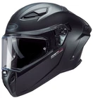 Caberg Drift Evo Ii Matt Black
