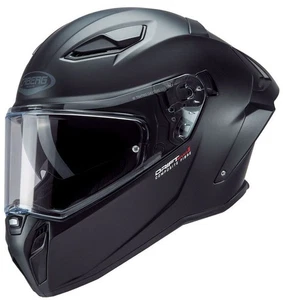 Caberg Drift Evo Ii - Matt Black Motorcycle Helmet