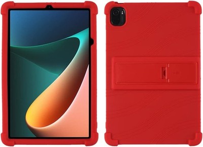 Case for Xiaomi Mi Pad 6 / MiPad 6 Pro 11 inch, Soft Shock Protective Stand Cove