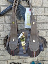 TOP TIPP Neue, unbenutzte GEORGE GINA & LUCY ...