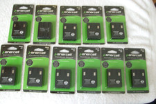 Lot Of 11 "Enercell 23-935 Cordless Phone 700mAh Batteries" New