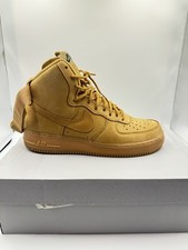 Size 9 - Nike Air Force 1  display picture 3