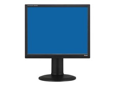 IIYAMA PROLITE B1980SD 19" SQUARE 5:4 RATIO OFFICE/CCTV HDMI MONITOR / NO STAND