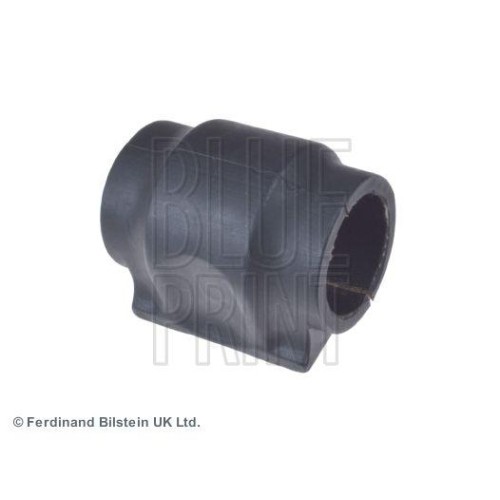 Suspension stabilisateur Blue Print ADJ138021 avant pour Land Rover