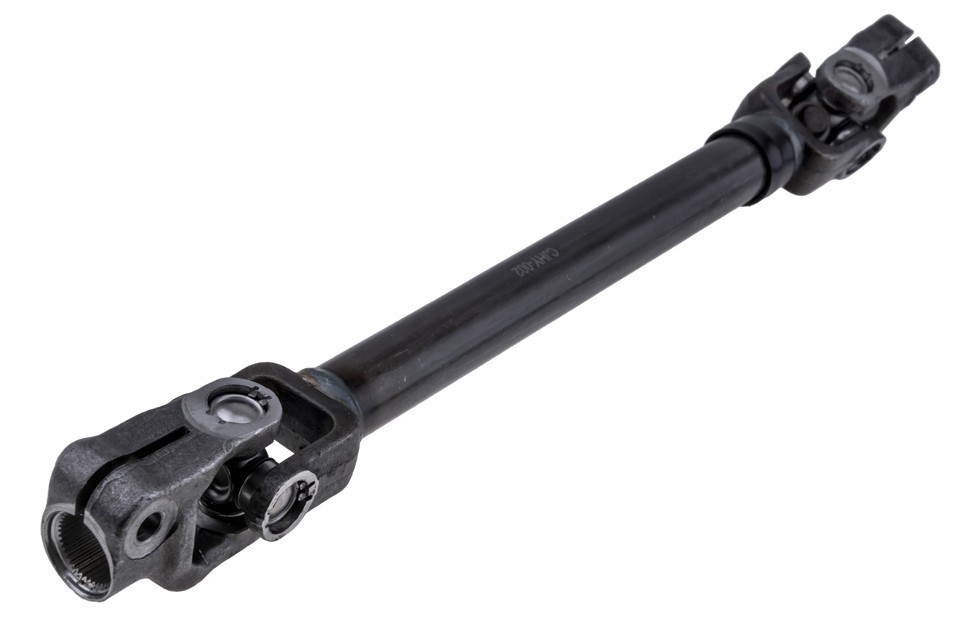 Biellette de direction Hyundai Santa Fé III pour stopper les vibrations du volant de votre SUV