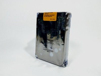 Fujitsu MAP3367NP Internal Hard Drive 36GB 10K RPM U320 68pin SCSI