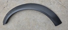 VY VZ HOLDEN ADVENTRA LHS PASSENGER FLARE FENDER SX6 CX6 CX8 LX6 LX8