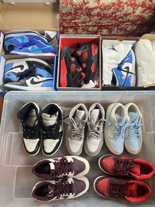 Nike Shoes Wholesale | eBay