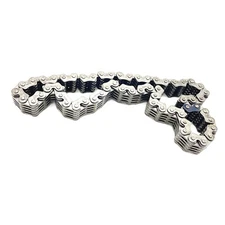 Polaris Silent Reverse Chain, for Specific RANGER Models, Genuine OEM - 3235633