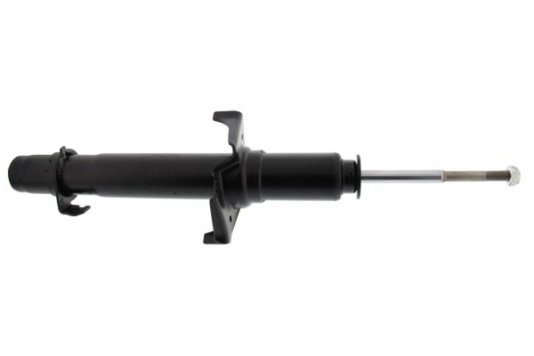 1X Mapco StoßDäMpfer 40243 FüR Honda Cw Cu Accord 8 Tourer CU1 CW1 Dtec CU3 CW3-image