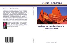 Yéble Martine-Blanche Oga-Poupin | Afrique a...