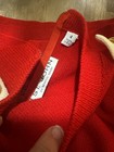 St John 3 Piece Skirt Set Size 4 Woman’s. Worn Once — photo 6
