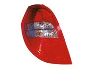 Van Wezel Heckleuchte 3018933 FüR MERCEDES-BENZ