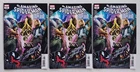 Amazing Spider-Man #13 - 2025 NM Marvel Comics 1st Symbie, 1st Wretched 1st Nial