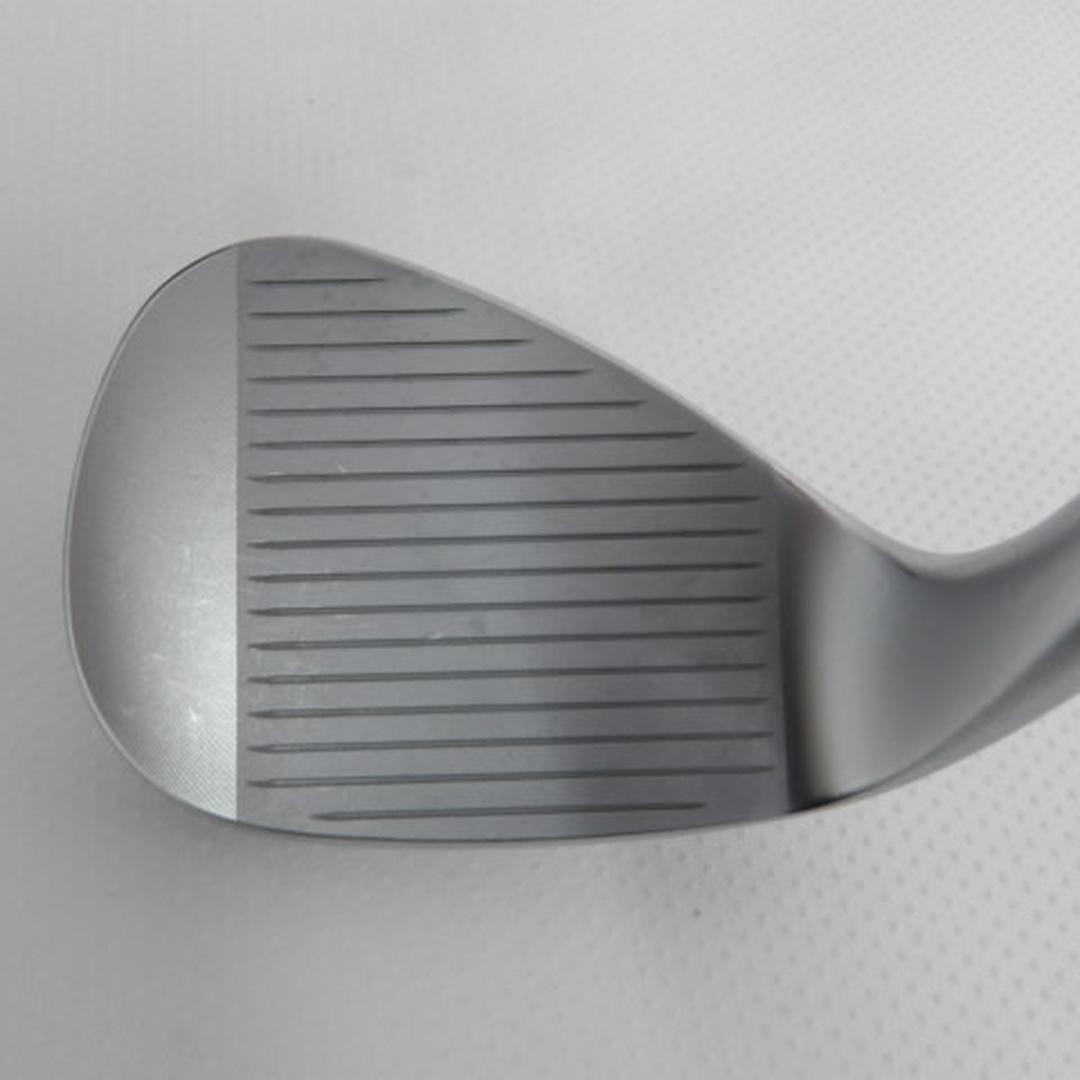 PING GLIDE FORGED PRO 50°-S modus115S PING GLIDE FORGED PRO Wedge 50-10 S grind NSPRO MODUS3