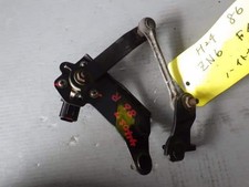 TOYOTA 86 2012 DBA-ZN6 Electrical Component SU00302513 [Used] [PA41615839]