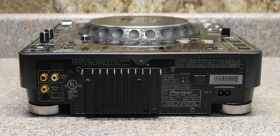 Pioneer CDJ1000MK3 for sale online | eBay