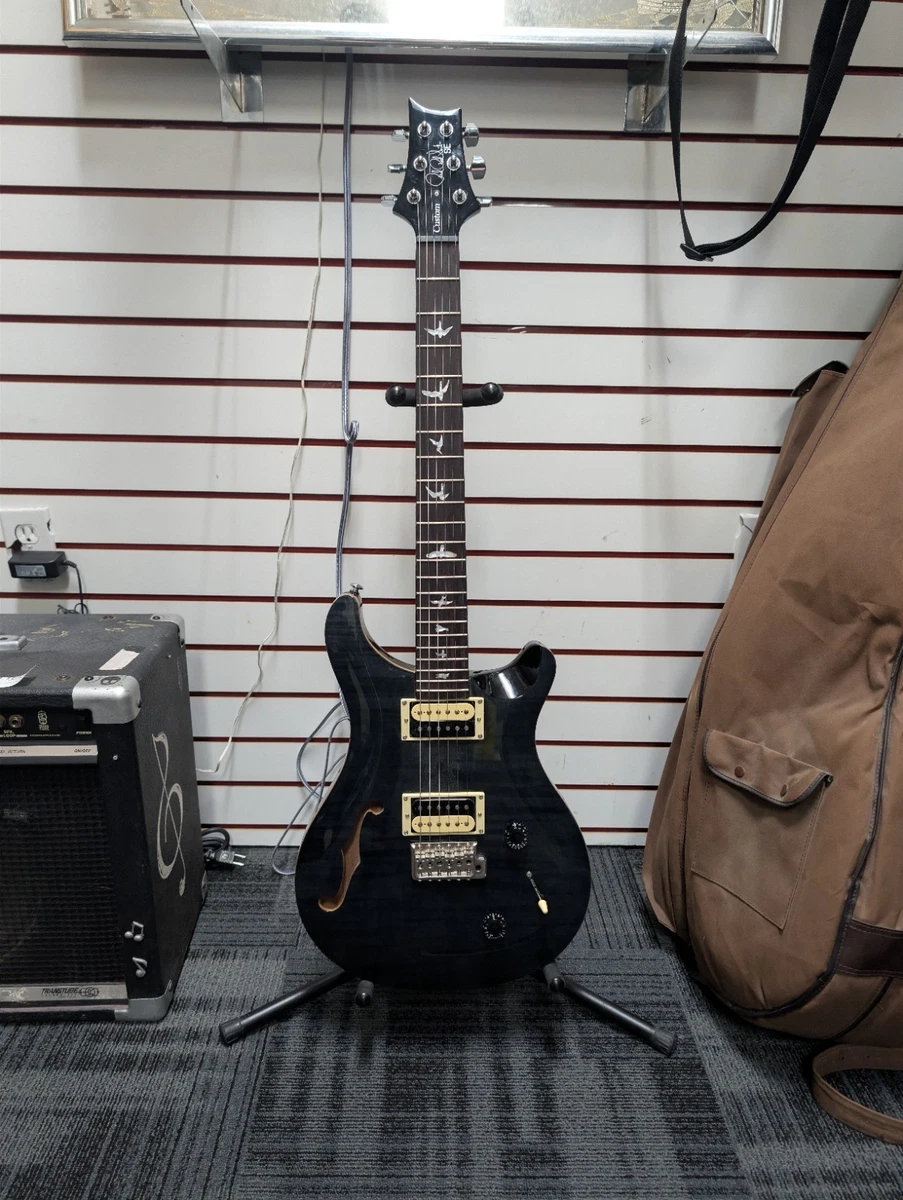 Prs Paul Reed Smith Custom 22 for sale | eBay