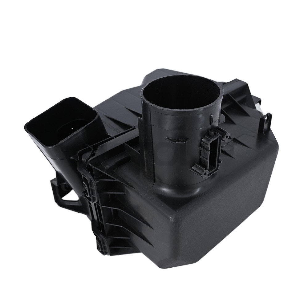 Engine Air Intake Cleaner Filter Housing Box 17700-F0410 For 2025 Toyota Camry