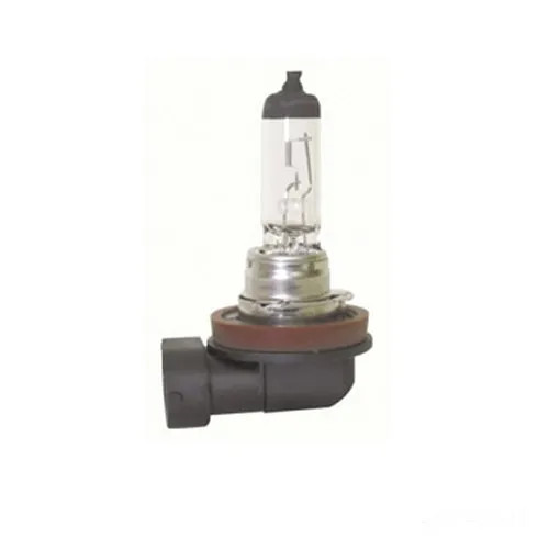 Lampe, GlüHbirne H11 12V55W, PGJ 19-2 FüR Suzuki GSX-R 600 U2 Bj 2008-image