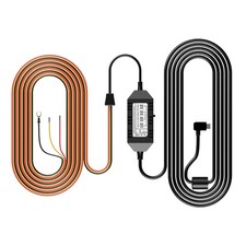 VIOFO HK3 Acc Hardwire Cable for A129 Kit - E...