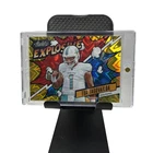 2024 Panini Absolute GOLD Explosive Tua Tagovailoa /10