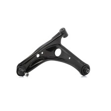 RIDEX Querlenker Vorne Links für TOYOTA Yaris Schrägheck (P9) Yaris Verso (P2)