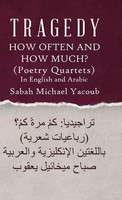 Sabah Michael Yacoub | Tragedy | Buch | Englisch (2019) | Gebunden