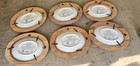 Bild 8 von 11