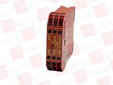 OMRON 44531-0010 / 445310010 (USED)