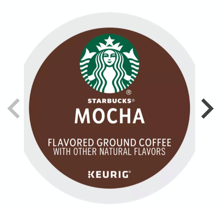 KEURIG K CUP PODS ASSORT Create Your Own Variety Sampler ANY FLAVOR JUST $0.99ea