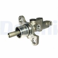 Hauptbremszylinder Delphi Technologies LM80222 FüR OE 558093 - 77363619
