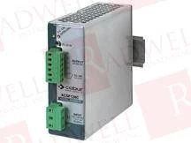 CABUR XCSF120C / XCSF120C (BRAND NEW)