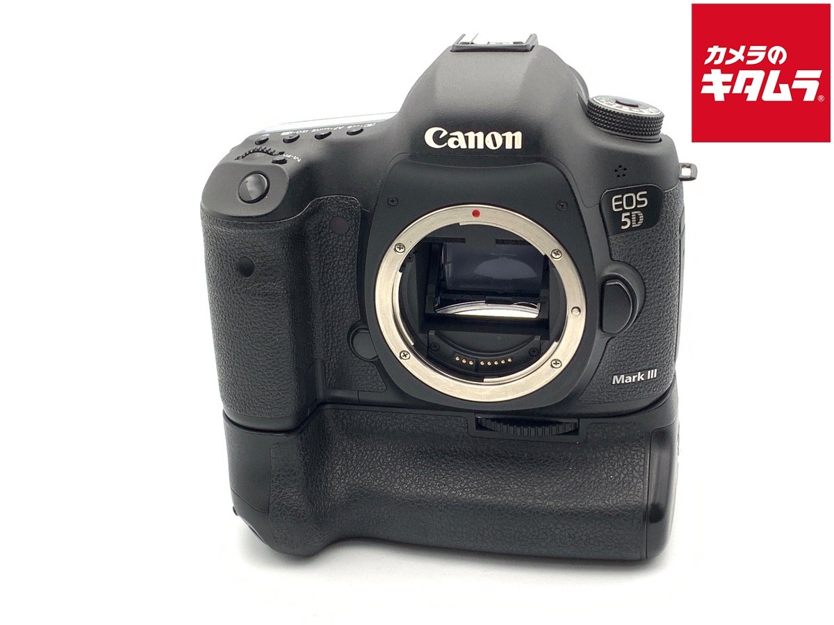 CANON 5D markⅢ Amazon.com : Canon EOS 5D Mark III 22.3 MP Full Frame CMOS