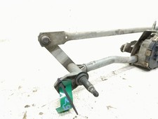 8P1955023L wischermotor vorne at AUDI A3 8P 1.9 TDI AMBIENTE 2003 5435682