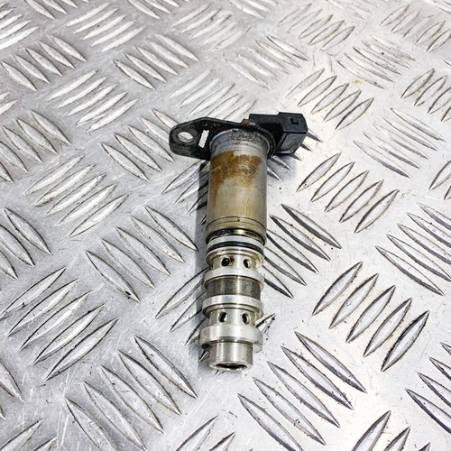 BMW 5 F10 550 4.4 Benzin 300kw xDrive Nockenwellenmagnetventil 7561265 2011