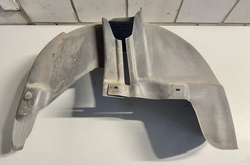 Radhausschale Radhausverkleidung hinten rechts VW Touran 1T1 2003 1T0810972B