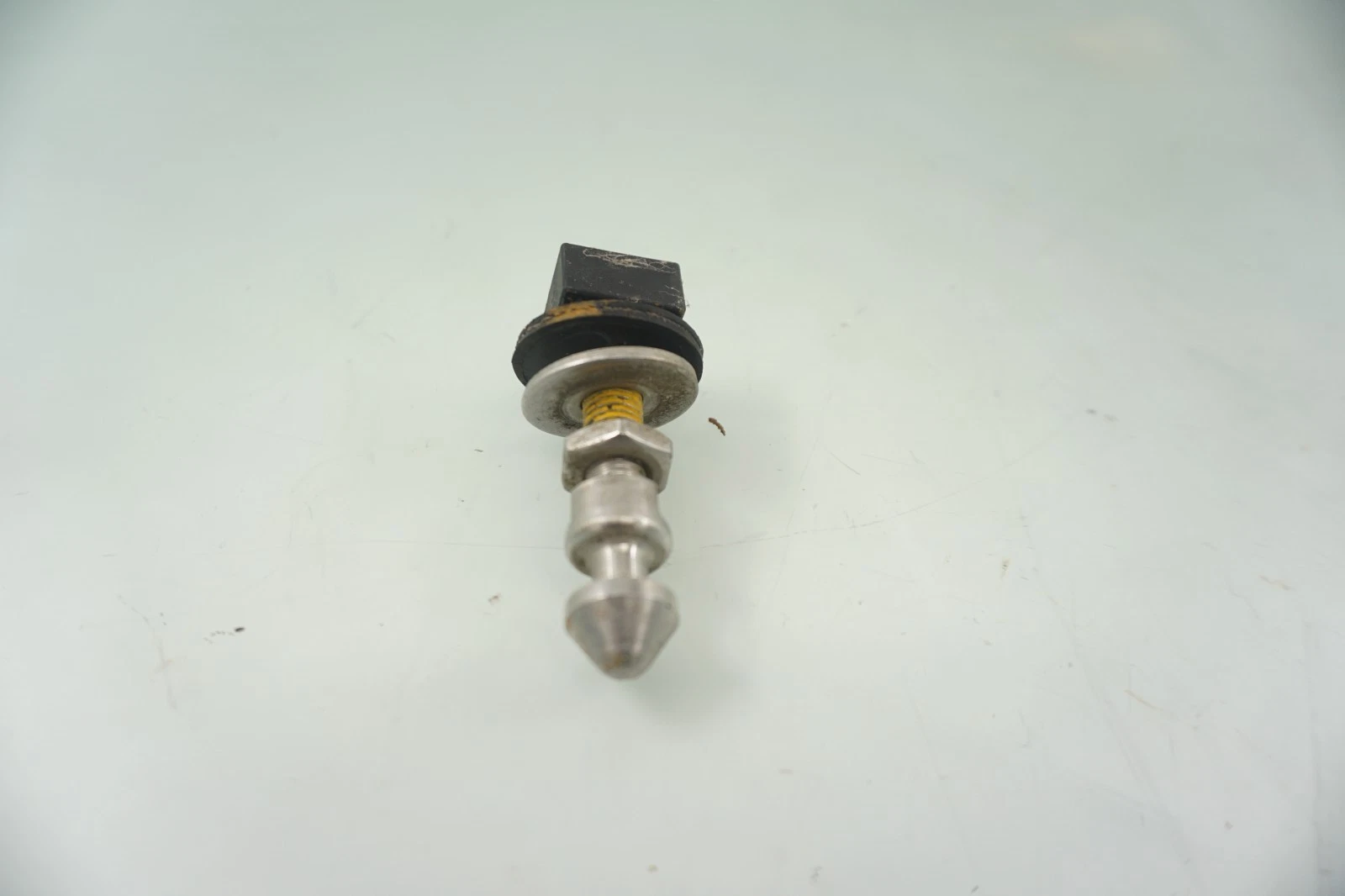 1996-2011 Sea-Doo OEM Seat Latch Stud Freshwater GTX GTI RXT LRV Wake 4-TEC PRO