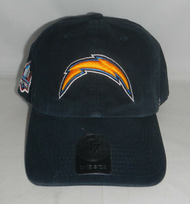 San Diego Chargers NFL Pro Football 