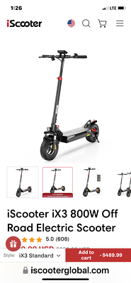 イートロン❤︎ Datsun 70-73 240Z Pertronix Ignitor II 91761 Electronic Ignition