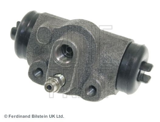 Blue Print ADM54463 Radbremszylinder Hinten Links Rechts FüR Mazda-image