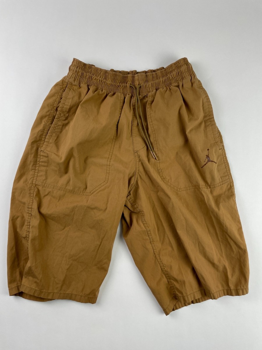 buy jordan shorts